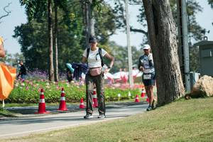 BIB: 
                            <button type="button" onclick="openModal(27607302)" class="btn btn-primary btn-sm float-right btn-popup" data-toggle="modal" data-target=".modal-high-quality">
                        <i class="fas fa-shopping-cart"></i> Add to Cart
                    </button>
                                            <button type="button" onclick="isThisMe(27607302, true)" class="btn btn-success btn-sm float-right btn-popup btn-isme hidden" data-toggle="tooltip" data-placement="bottom" title="นี่คือรูปของคุณใช่ไหม คลิกที่นี่เพื่อเอาเข้าอัลบั้ม">
                        <i class="fas fa-plus"></i> Add to album
                    </button>
                    <button type="button" onclick="isThisMe(27607302, false)" class="btn btn-warning btn-sm float-right btn-popup btn-isnotme hidden">
                        <i class="fas fa-ban"></i> Remove from album
                    </button>